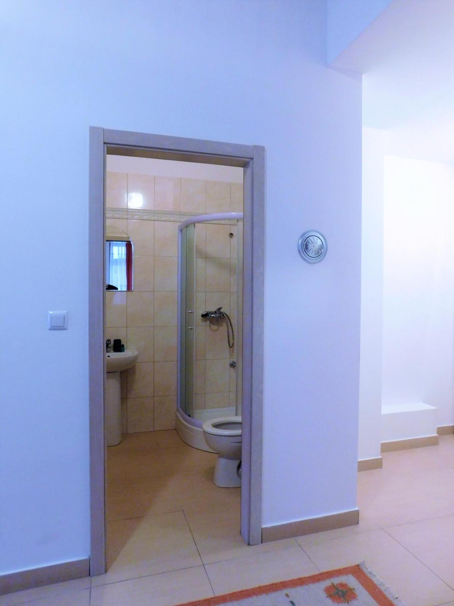 Apartments Villa Kobilj Banja Luka Habitación foto