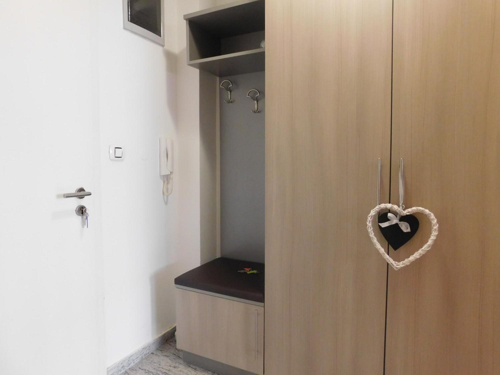 Apartments Villa Kobilj Banja Luka Habitación foto